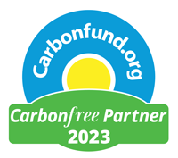carbonfund.org