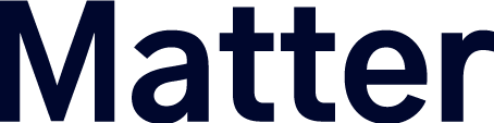 Matter-Logo